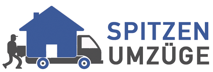 Trucking Transportation and Logistics HTML Template